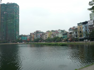 P1010110 P1010110