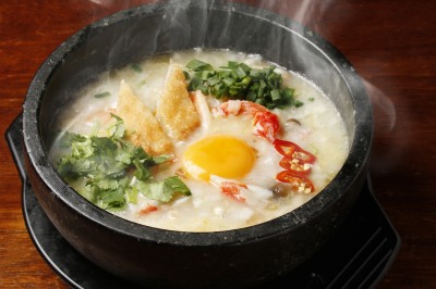 omotesando-19