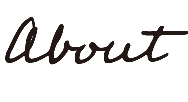 About フォーハノイについて